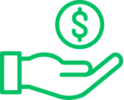 Dollar a day