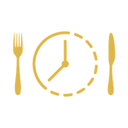 Fasting