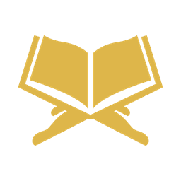 Quran Recitation