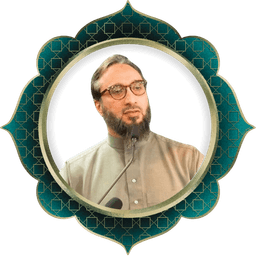 Sh. Mo'tassem Hameedy