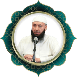 Dr. Ali Al Bargouthi