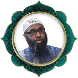 Sh Shuaib Yusuf