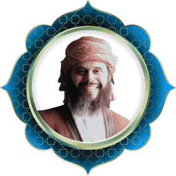 Sh. Nayef AbdulQuddum